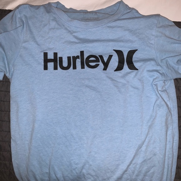 two boys T-shirts!!! - Picture 4 of 4